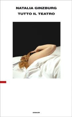 Tutto_il_teatro_I_Ginzburg