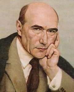 André Gide