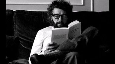 Alain Robbe-Grillet