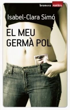 El meu germà Pol, Isabel-Clara Simó
