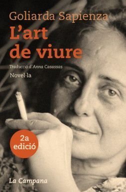 L’art de viure, Goliarda Sapienza