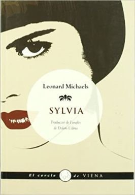 Sylvia, Leonard Michaels