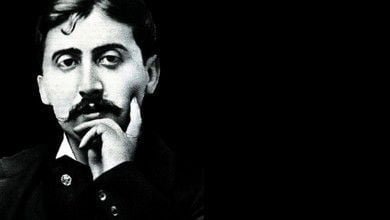 (Aniversari de Marcel Proust) La prosa de Proust i Joyce