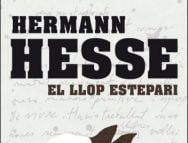El llop estepari, Hermann Hesse