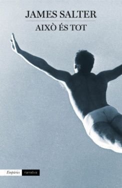 Això és tot, James Salter