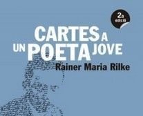 Cartes a un poeta jove, Rainer Maria Rilke