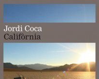 Califòrnia, Jordi Coca