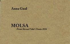 Molsa, Anna Gual
