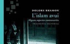 L'islam avui, Dolors Bramon