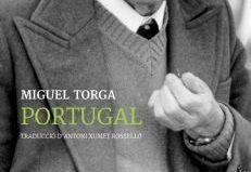 Portugal, Miguel Torga