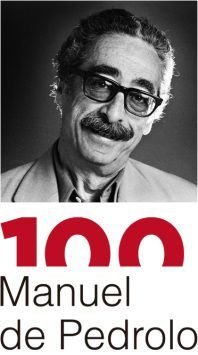 Any Pedrolo