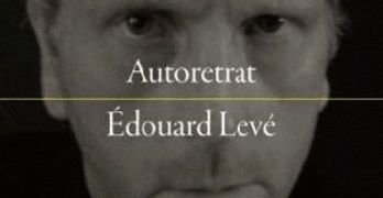 Citacions literàries d'Autoretrat, Édouard Levé