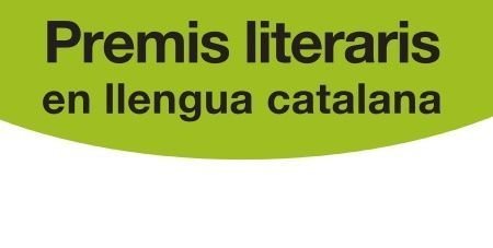Premis literaris (II): els jurats