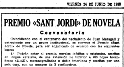 Premis literaris deserts