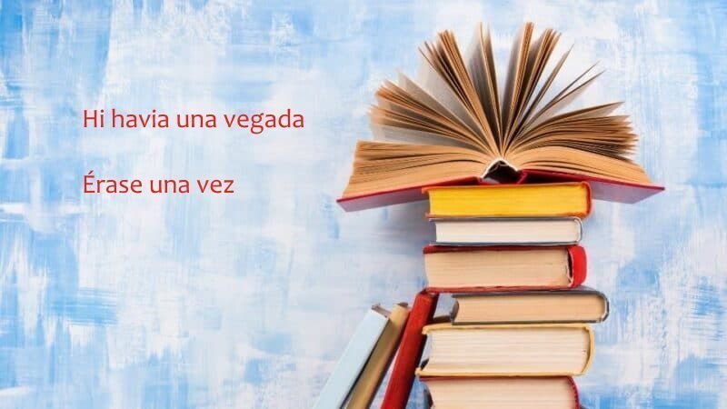 Traducció simultània