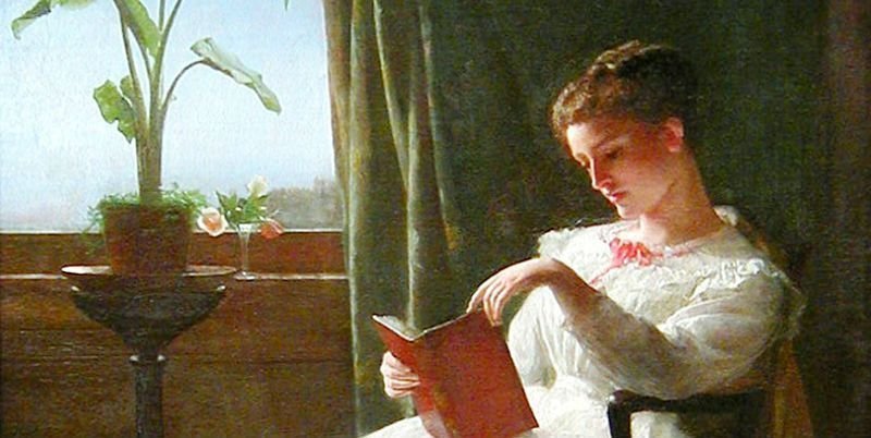 La literatura útil I