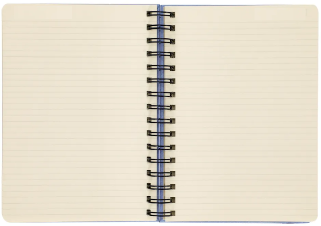 Notes d’un dietari: 22 de gener del mmxxvi