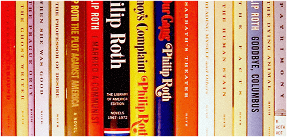 Hipoliteratura i hiperliteratura