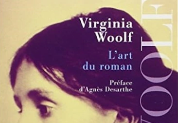 (Traduccions d’)els assaigs de Virginia Woolf