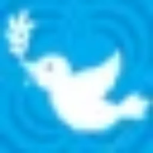 Xavier Serrahima: el racó de la paraula