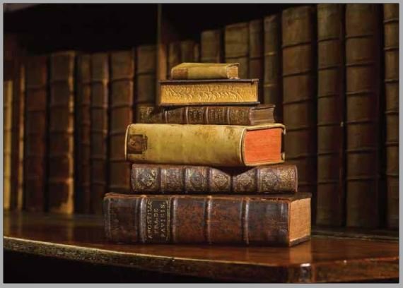 Quin Sant Jordi volem?